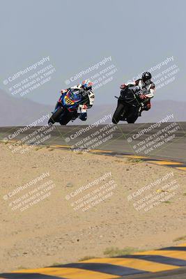 media/Sep-30-2023-SoCal Trackdays (Sat) [[636657bffb]]/Turns 9 and 10 (1010am)/